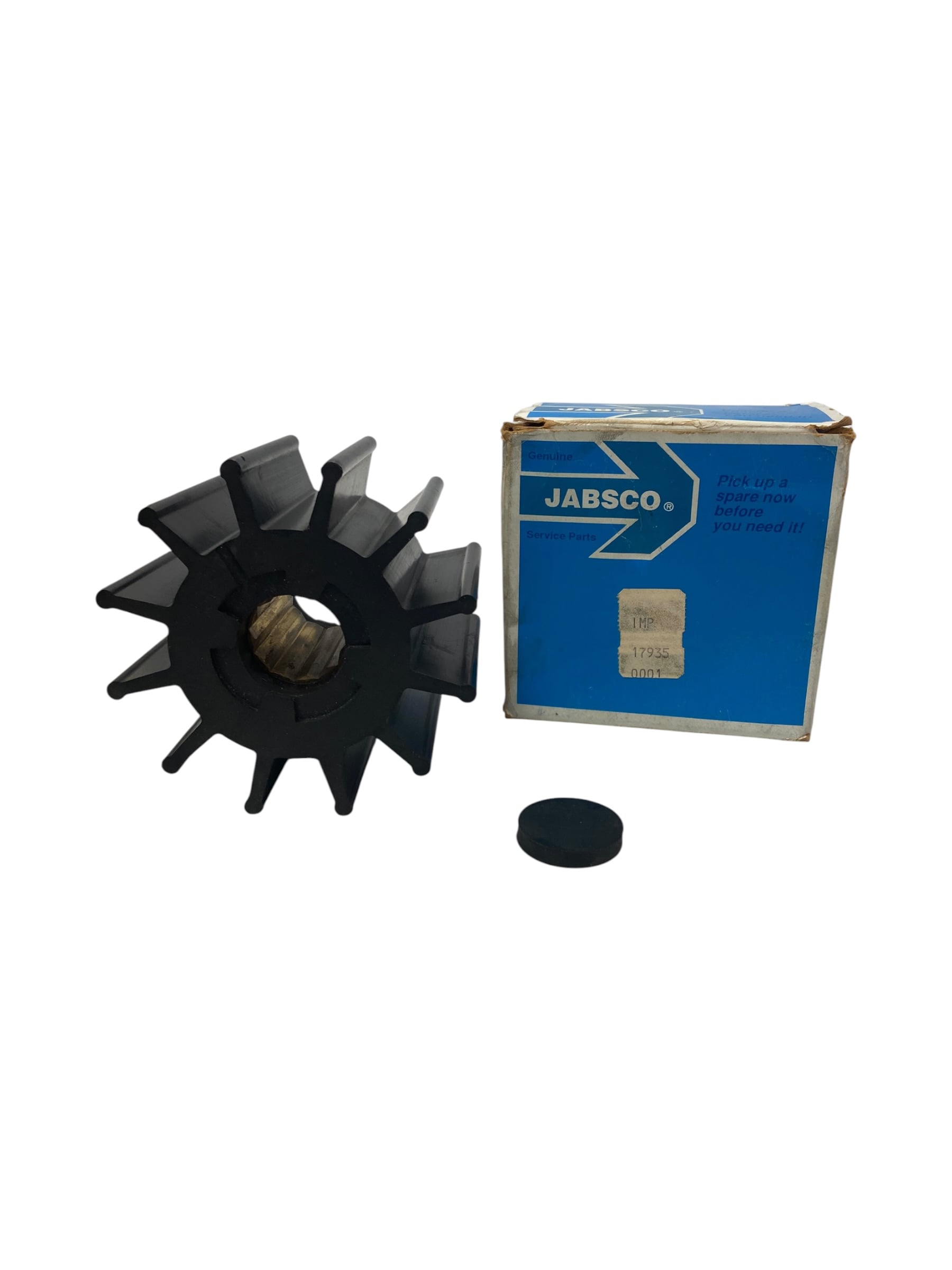 jabsco-17935-0001-nos-water-pump-impeller-no-gasket-lubricant-new-oem-rubby-pueyo-20260831-132835-331726