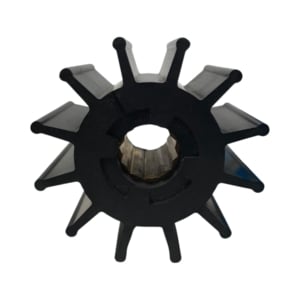 jabsco-17935-0001-nos-water-pump-impeller-no-gasket-lubricant-new-oem-rubby-pueyo-20260831-132837-286281