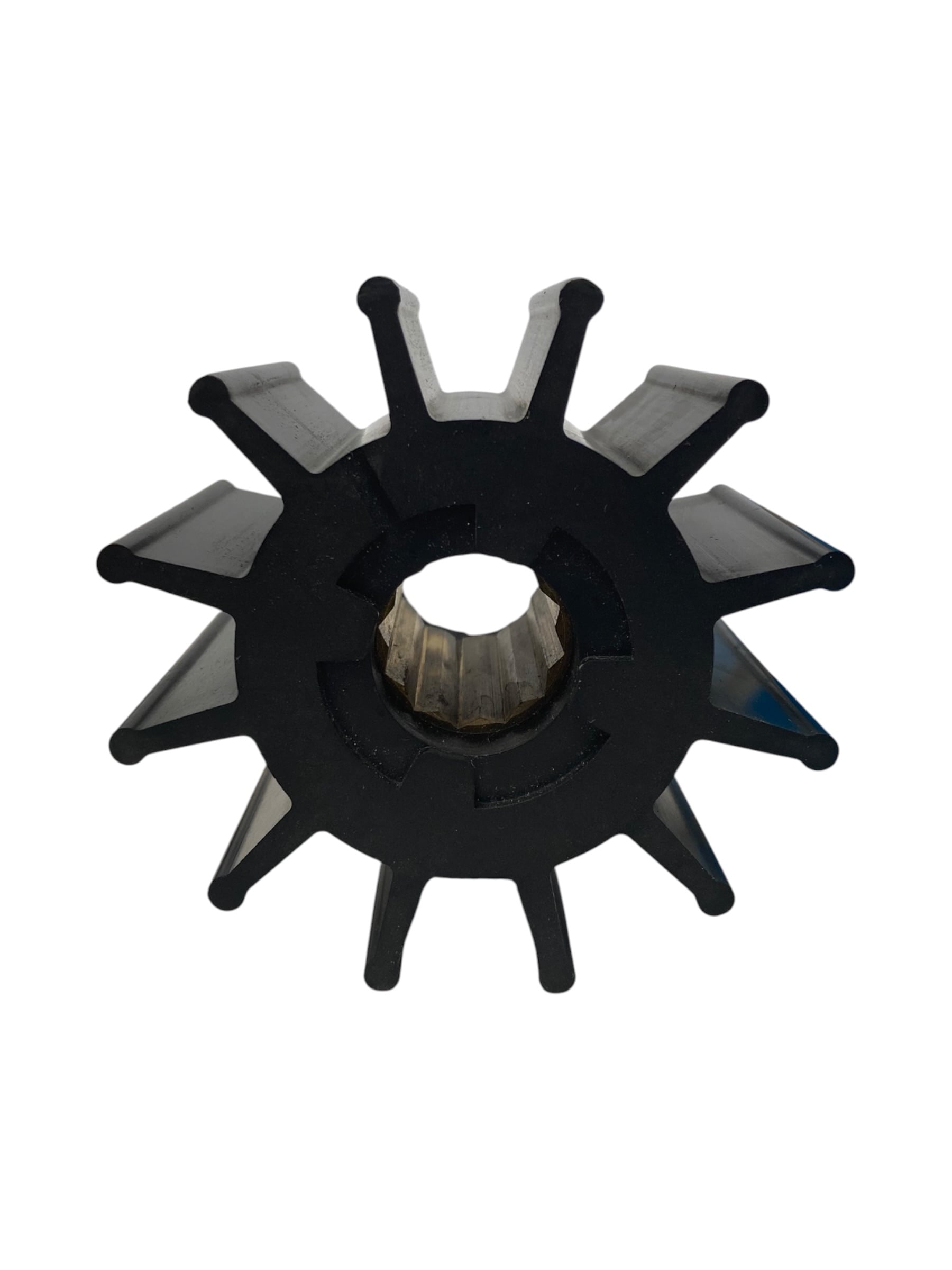 jabsco-17935-0001-nos-water-pump-impeller-no-gasket-lubricant-new-oem-rubby-pueyo-20260831-132837-286281