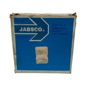 jabsco-17935-0001-nos-water-pump-impeller-no-gasket-lubricant-new-oem-rubby-pueyo-20260831-132839-316936