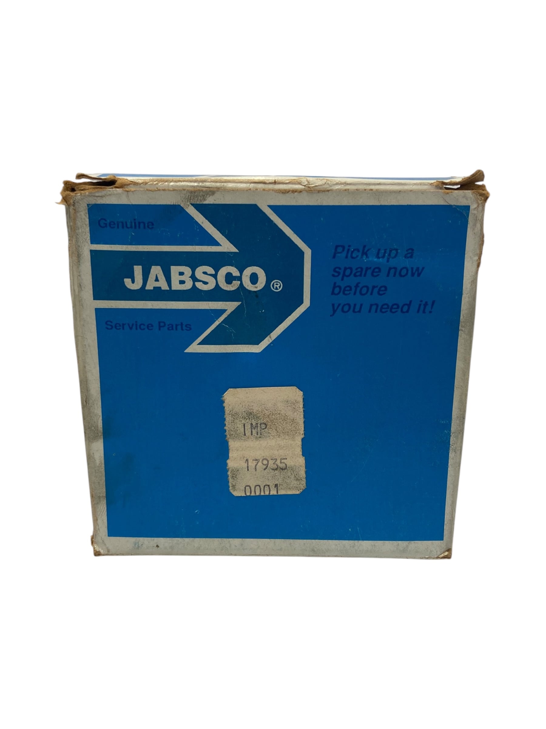 jabsco-17935-0001-nos-water-pump-impeller-no-gasket-lubricant-new-oem-rubby-pueyo-20260831-132839-316936