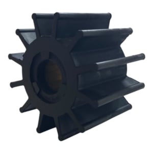 jabsco-17935-0001-p-impeller-kit-dia-3-3-4-spline-drive-no-gasket-new-oem-rubby-pueyo-20260814-140730-555520