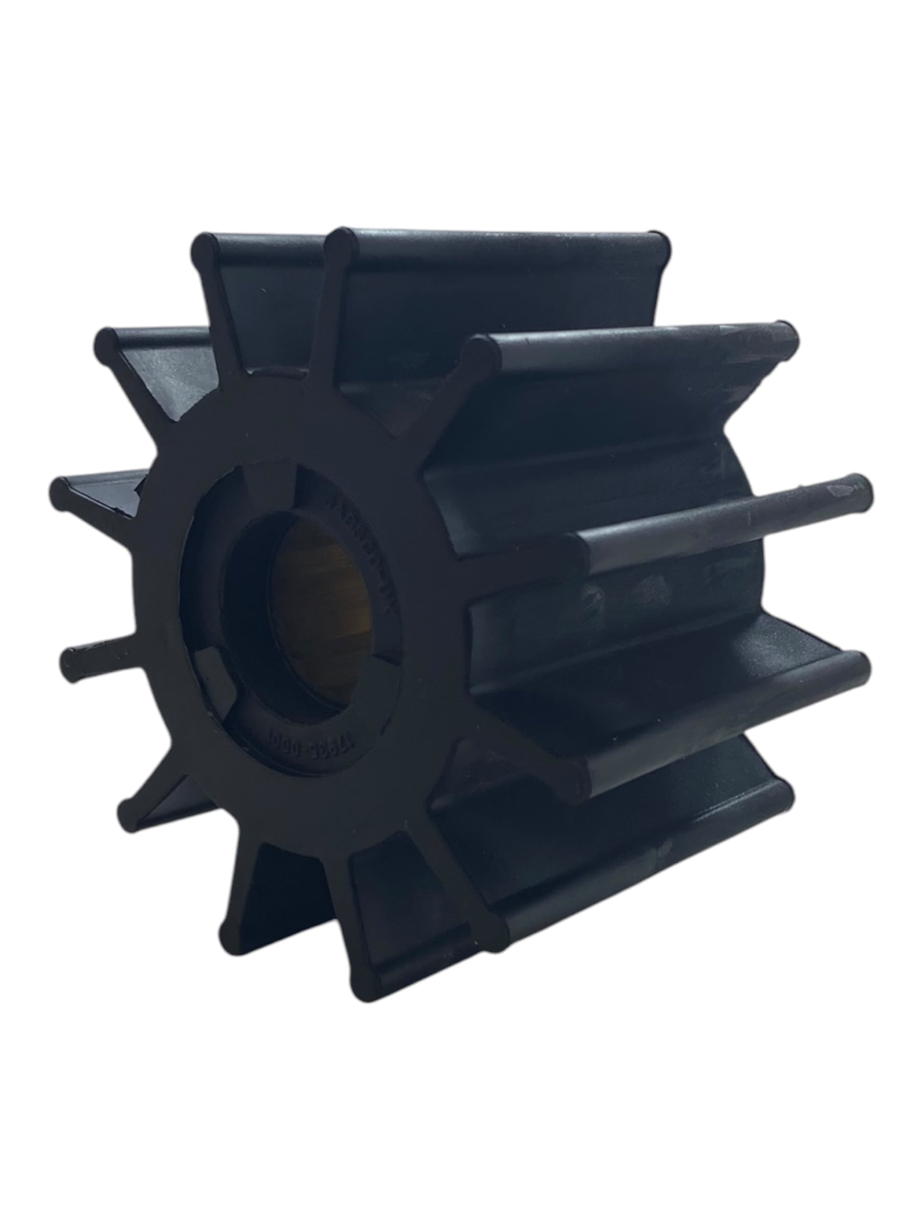 jabsco-17935-0001-p-impeller-kit-dia-3-3-4-spline-drive-no-gasket-new-oem-rubby-pueyo-20260814-140730-555520