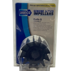 jabsco-17935-0001-p-impeller-kit-dia-3-3-4-spline-drive-no-gasket-new-oem-rubby-pueyo-20260814-140732-565330