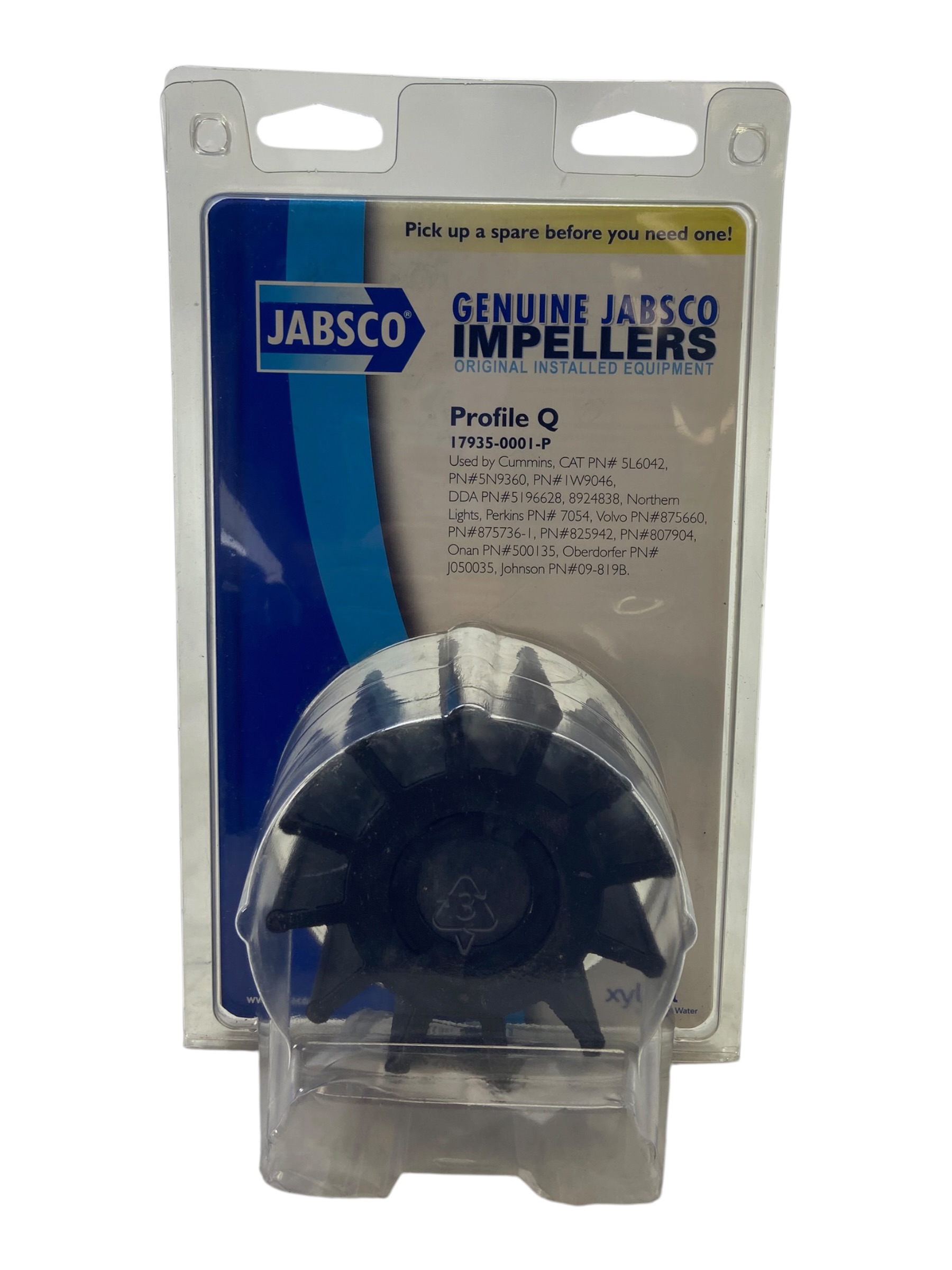 jabsco-17935-0001-p-impeller-kit-dia-3-3-4-spline-drive-no-gasket-new-oem-rubby-pueyo-20260814-140732-565330