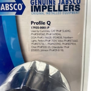 jabsco-17935-0001-p-impeller-kit-dia-3-3-4-spline-drive-no-gasket-new-oem-rubby-pueyo-20260814-140734-987736