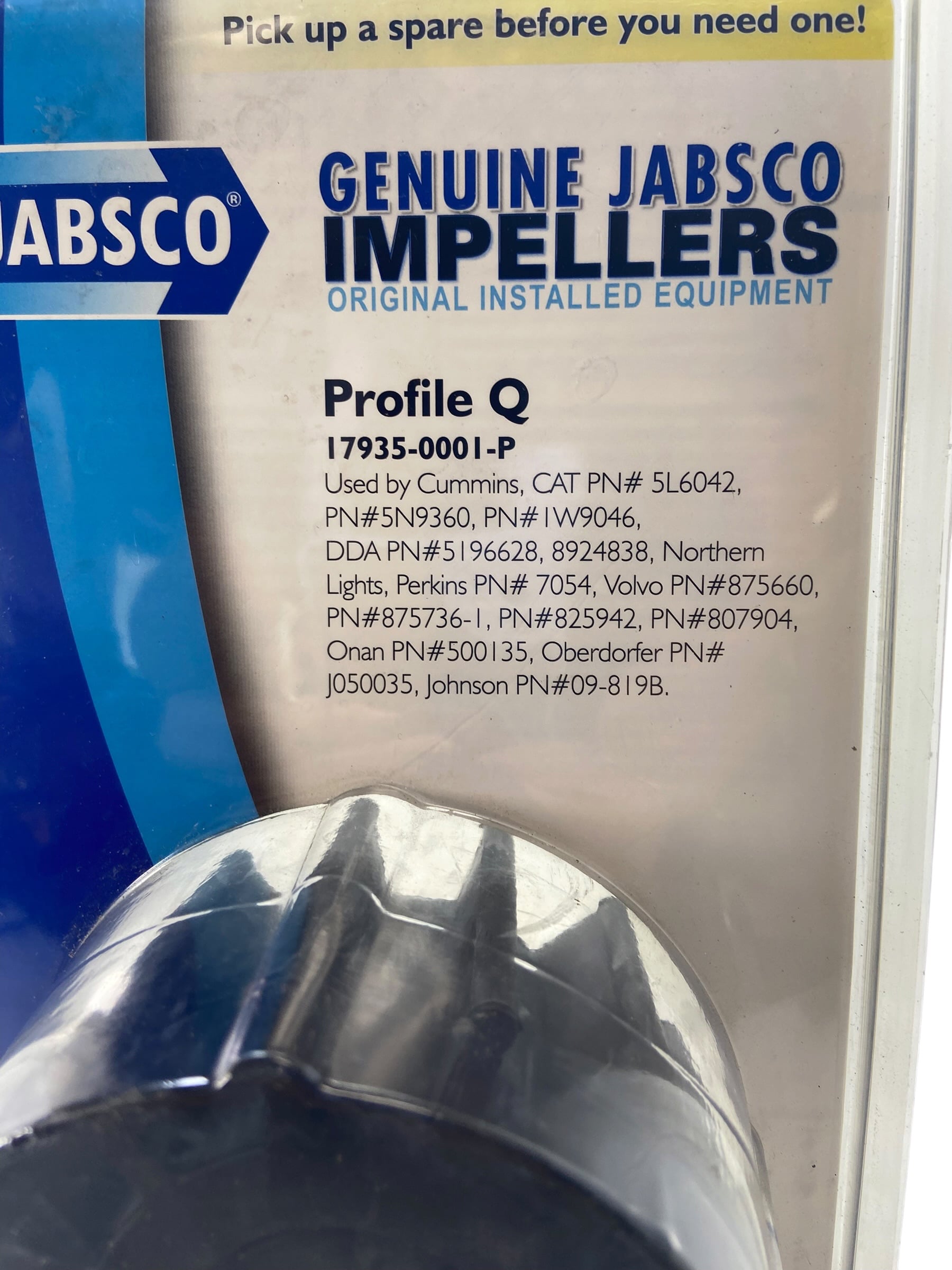 jabsco-17935-0001-p-impeller-kit-dia-3-3-4-spline-drive-no-gasket-new-oem-rubby-pueyo-20260814-140734-987736
