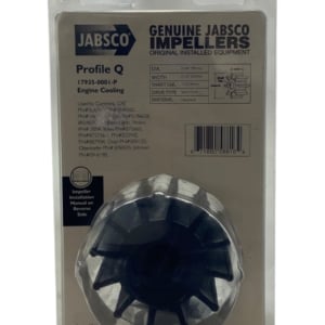 jabsco-17935-0001-p-impeller-kit-dia-3-3-4-spline-drive-no-gasket-new-oem-rubby-pueyo-20260814-140737-144665