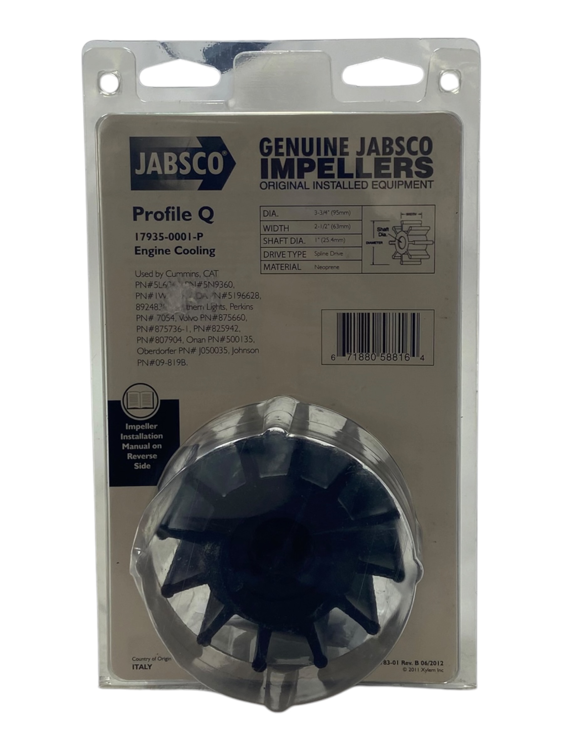 jabsco-17935-0001-p-impeller-kit-dia-3-3-4-spline-drive-no-gasket-new-oem-rubby-pueyo-20260814-140737-144665