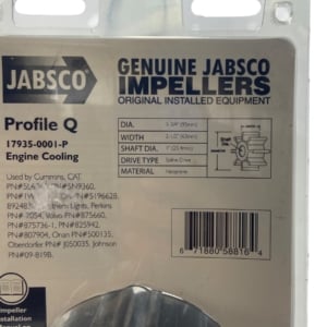 jabsco-17935-0001-p-impeller-kit-dia-3-3-4-spline-drive-no-gasket-new-oem-rubby-pueyo-20260814-140739-383543