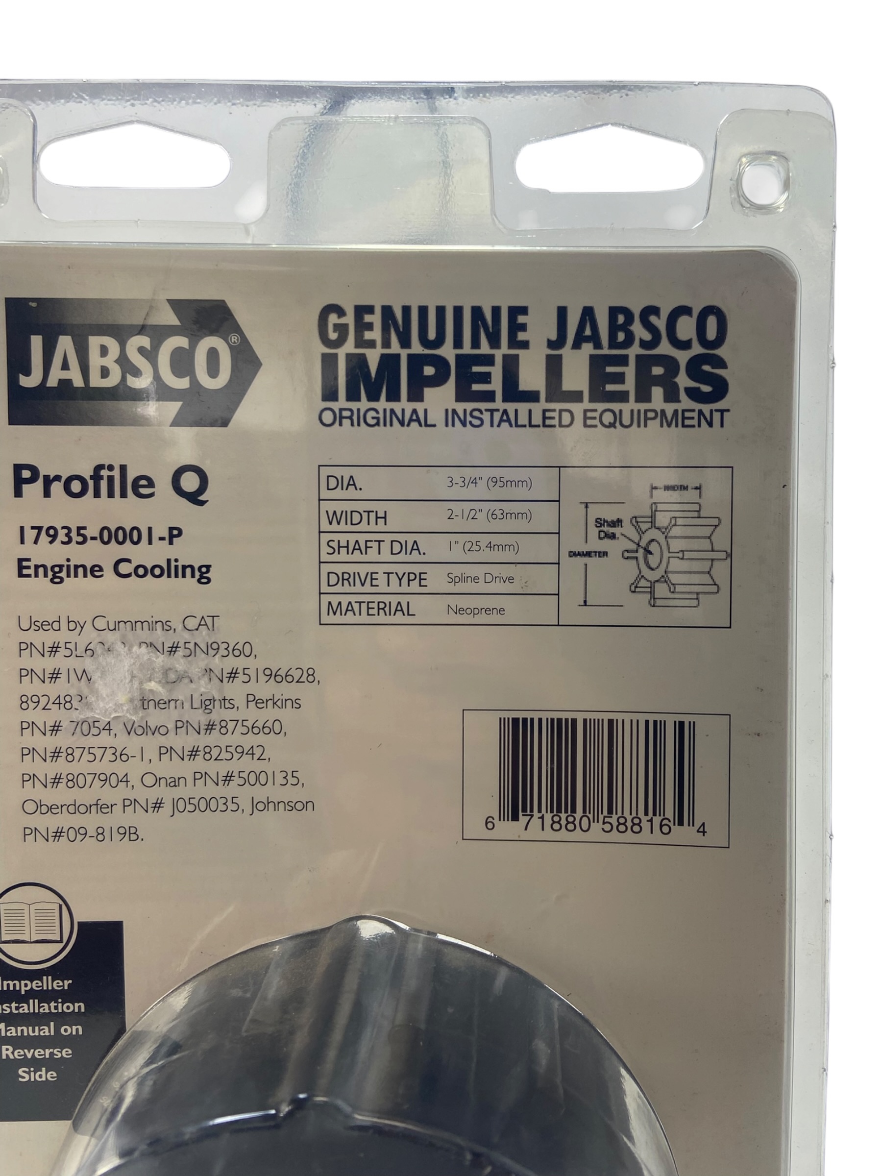 jabsco-17935-0001-p-impeller-kit-dia-3-3-4-spline-drive-no-gasket-new-oem-rubby-pueyo-20260814-140739-383543