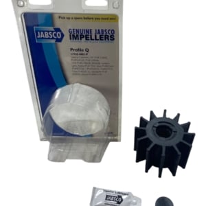 jabsco-17935-0001-p-impeller-kit-dia-3-3-4-spline-drive-no-gasket-new-oem-rubby-pueyo-20260814-140741-414758