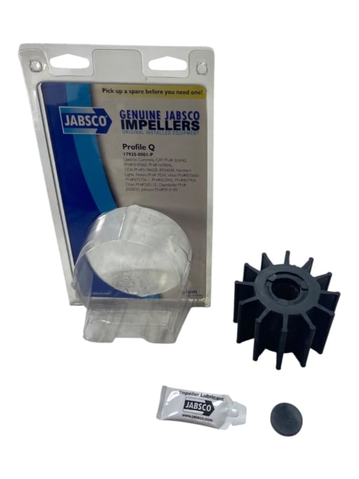 jabsco-17935-0001-p-impeller-kit-dia-3-3-4-spline-drive-no-gasket-new-oem-rubby-pueyo-20260814-140741-414758