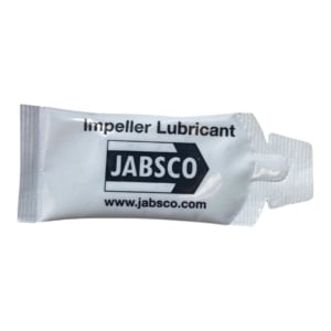 jabsco-17935-0001-p-impeller-kit-dia-3-3-4-spline-drive-no-gasket-new-oem-rubby-pueyo-20260814-140743-282867