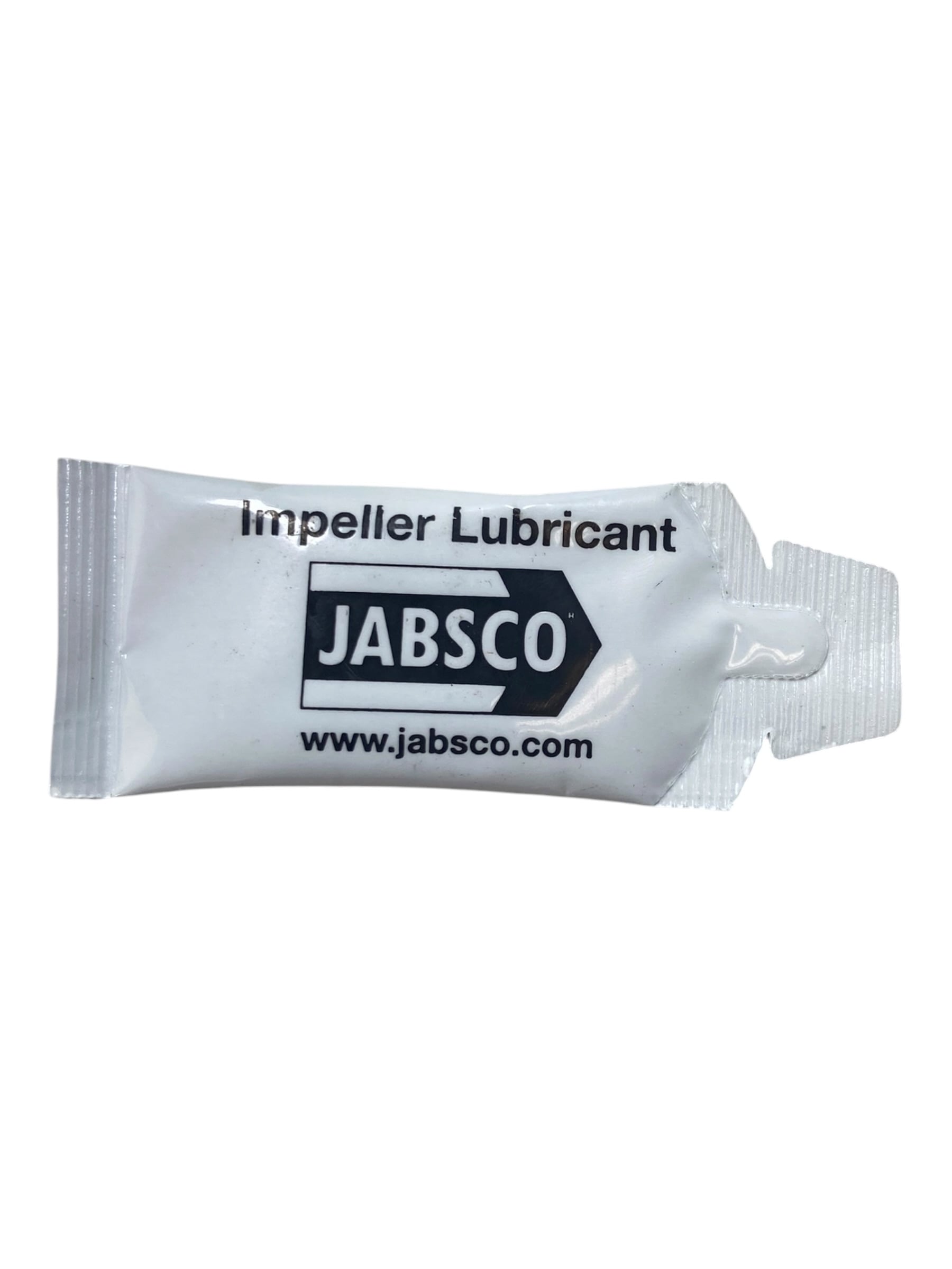 jabsco-17935-0001-p-impeller-kit-dia-3-3-4-spline-drive-no-gasket-new-oem-rubby-pueyo-20260814-140743-282867