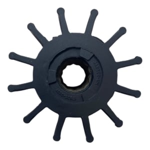 jabsco-17935-0001-p-impeller-kit-dia-3-3-4-spline-drive-no-gasket-new-oem-rubby-pueyo-20260814-140747-60610