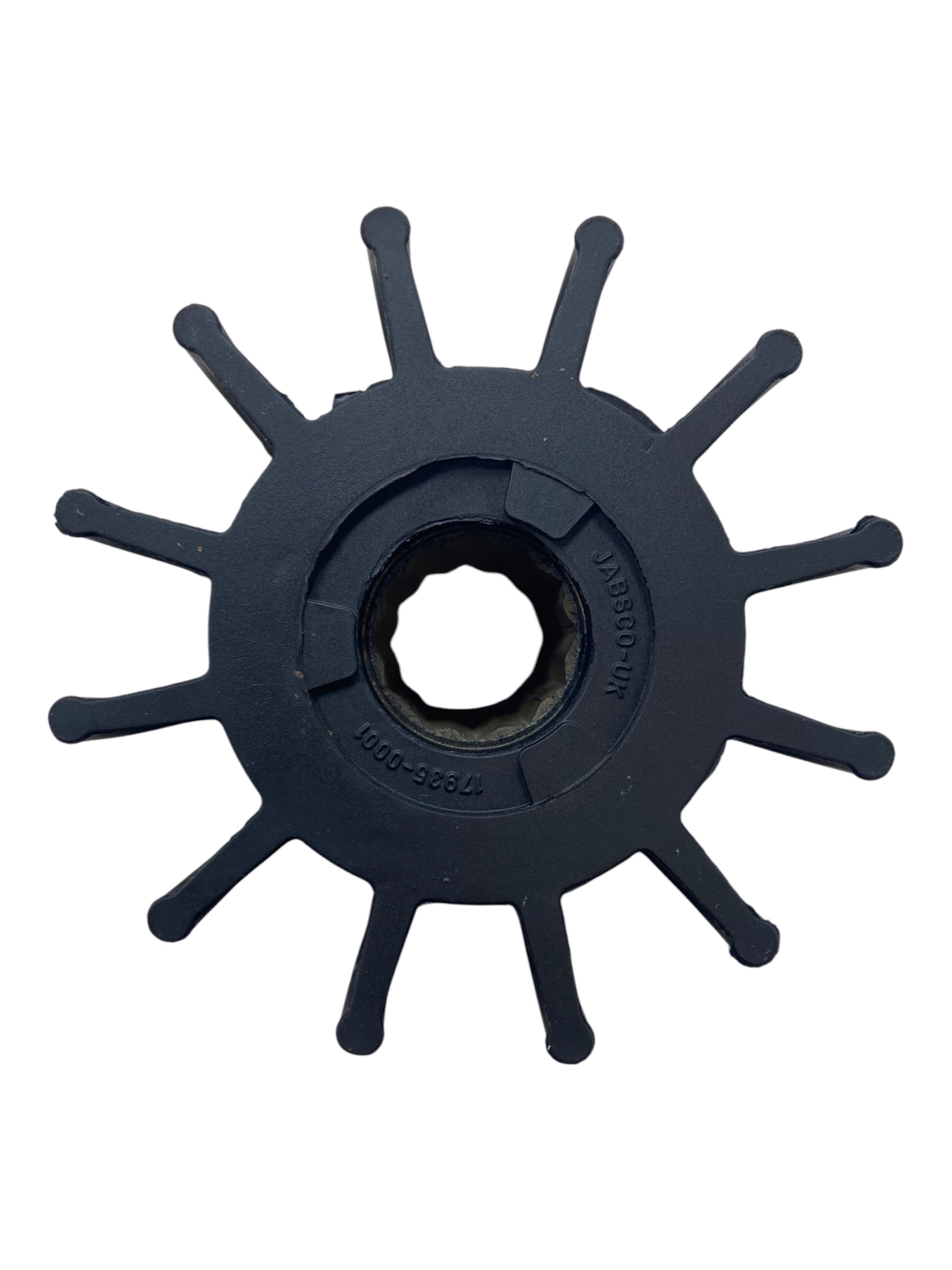 jabsco-17935-0001-p-impeller-kit-dia-3-3-4-spline-drive-no-gasket-new-oem-rubby-pueyo-20260814-140747-60610