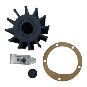 jabsco-17939-0001-p-impeller-kit-dia-3-3-4-spline-drive-neoprene-new-oem-rubby-pueyo-20260813-143904-989342