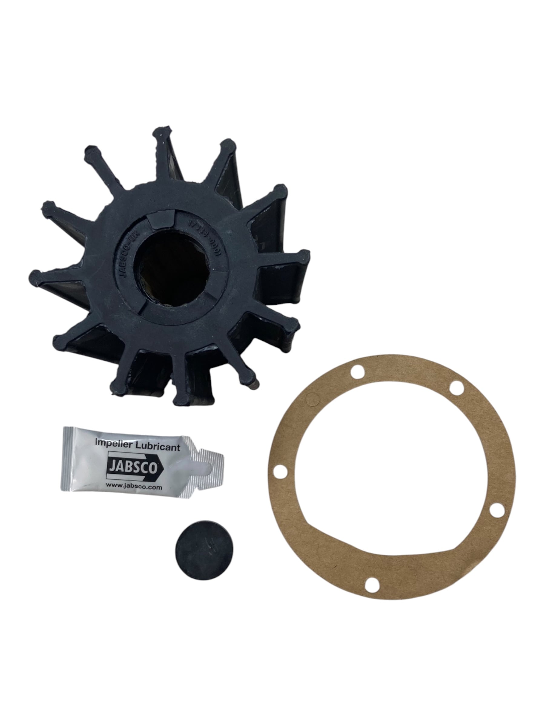 jabsco-17939-0001-p-impeller-kit-dia-3-3-4-spline-drive-neoprene-new-oem-rubby-pueyo-20260813-143904-989342