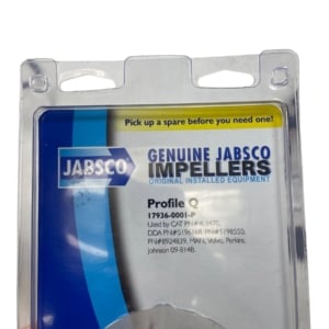 jabsco-17939-0001-p-impeller-kit-dia-3-3-4-spline-drive-neoprene-new-oem-rubby-pueyo-20260813-143907-11407