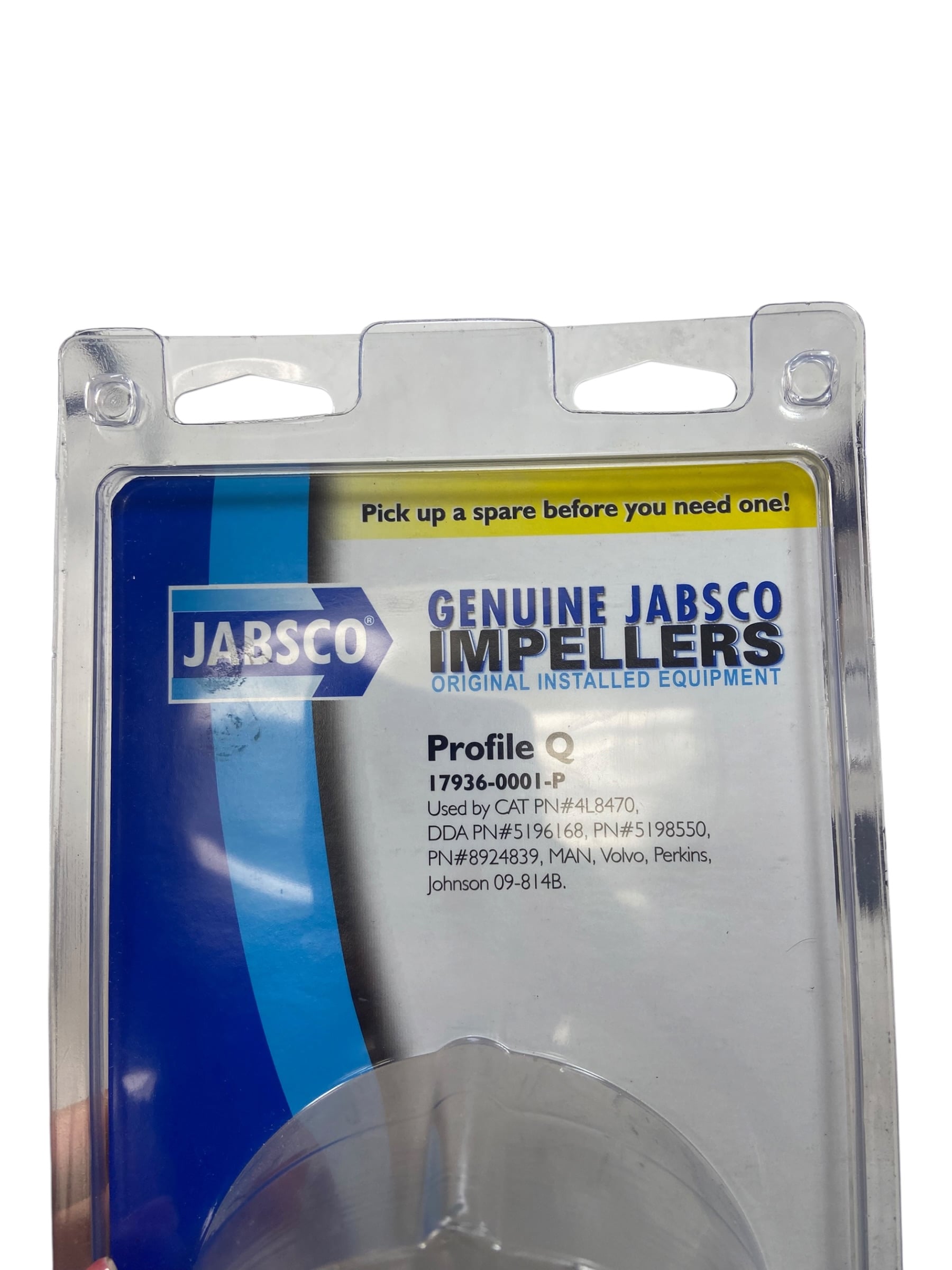 jabsco-17939-0001-p-impeller-kit-dia-3-3-4-spline-drive-neoprene-new-oem-rubby-pueyo-20260813-143907-11407