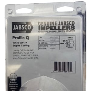 jabsco-17939-0001-p-impeller-kit-dia-3-3-4-spline-drive-neoprene-new-oem-rubby-pueyo-20260813-143909-238839