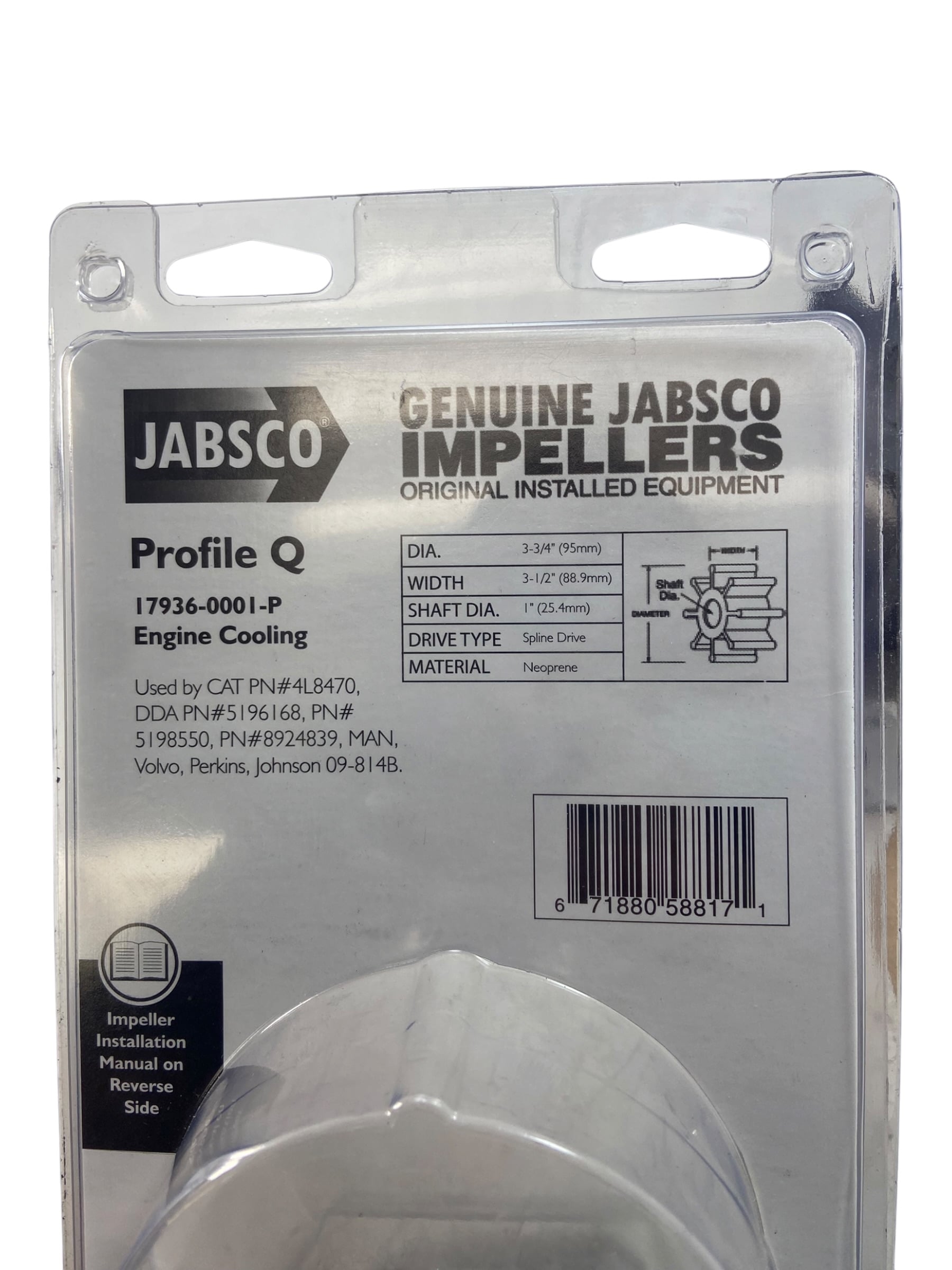 jabsco-17939-0001-p-impeller-kit-dia-3-3-4-spline-drive-neoprene-new-oem-rubby-pueyo-20260813-143909-238839