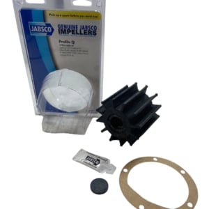 jabsco-17939-0001-p-impeller-kit-dia-3-3-4-spline-drive-neoprene-new-oem-rubby-pueyo-20260813-143911-333319