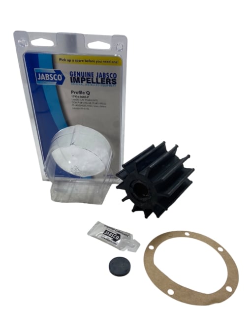 jabsco-17939-0001-p-impeller-kit-dia-3-3-4-spline-drive-neoprene-new-oem-rubby-pueyo-20260813-143911-333319