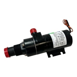 jabsco-18590-2094-self-priming-macerator-waste-pump-w-run-dry-8a-24v-felix-ommo33069-20260813-111021-589691