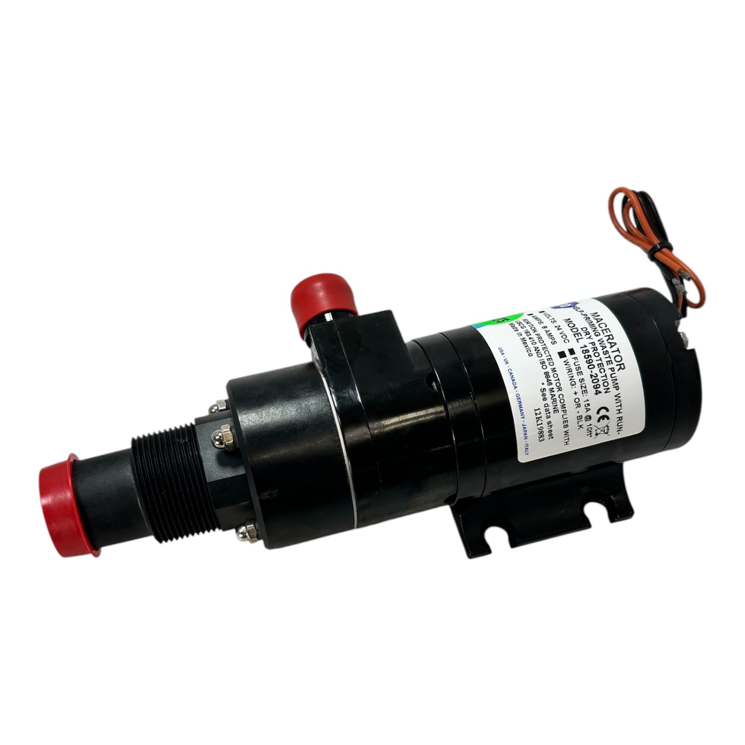 jabsco-18590-2094-self-priming-macerator-waste-pump-w-run-dry-8a-24v-felix-ommo33069-20260813-111021-589691