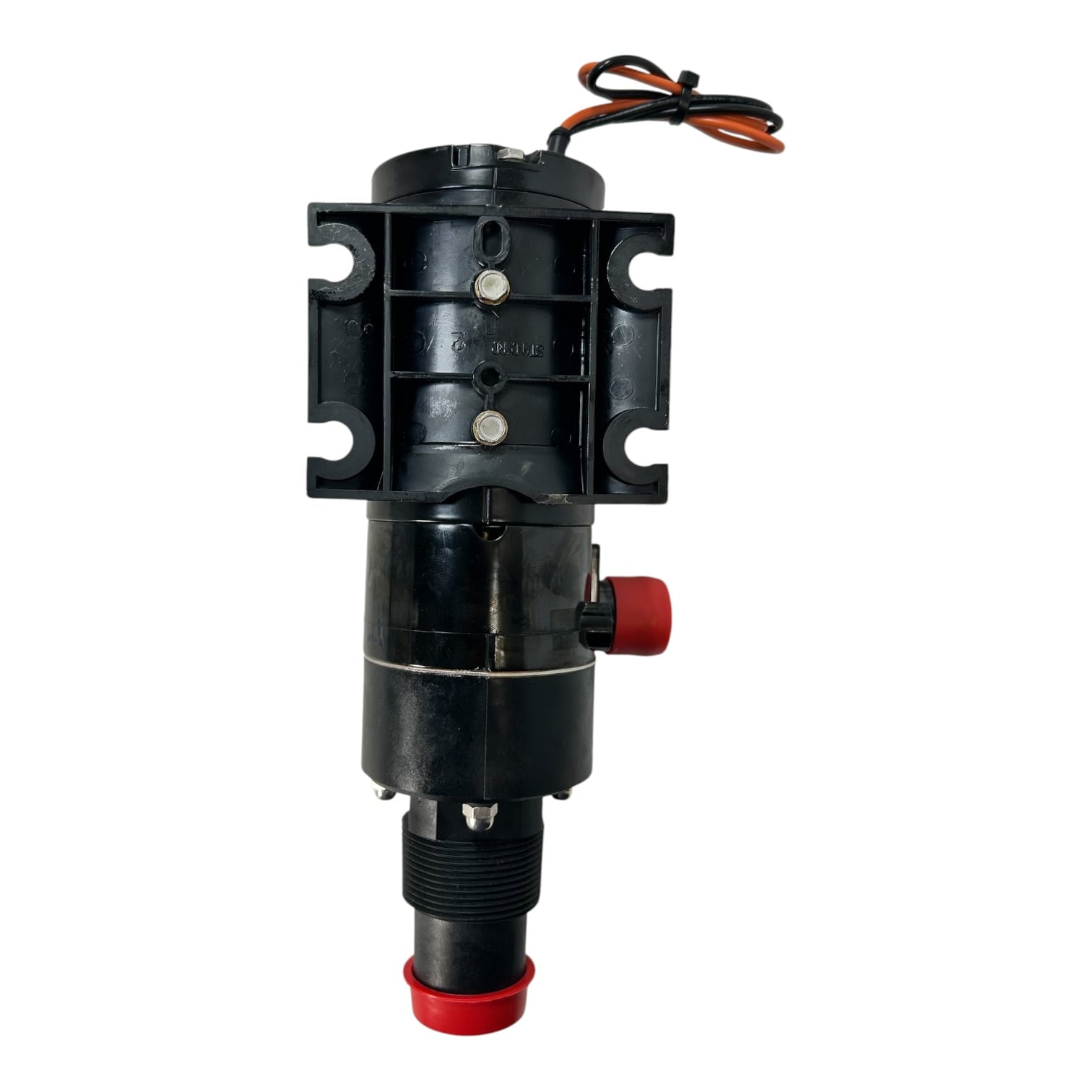 jabsco-18590-2094-self-priming-macerator-waste-pump-w-run-dry-8a-24v-felix-ommo33069-20260813-111022-606468