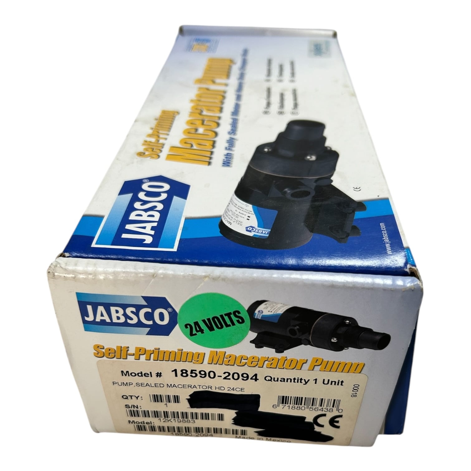 jabsco-18590-2094-self-priming-macerator-waste-pump-w-run-dry-8a-24v-felix-ommo33069-20260813-111023-796539
