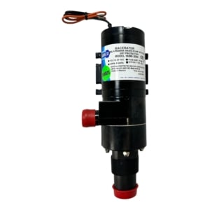 jabsco-18590-2094-self-priming-macerator-waste-pump-w-run-dry-8a-24v-felix-ommo33069-20260813-111024-870138