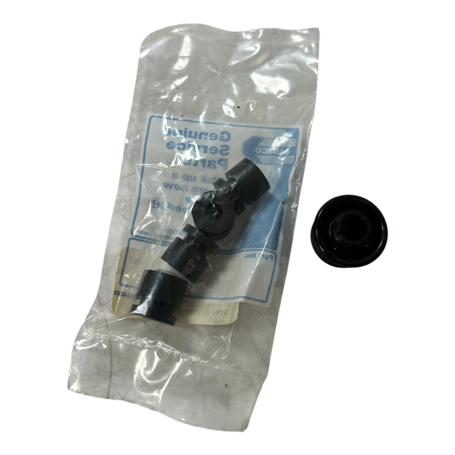 jabsco-18590-2094-self-priming-macerator-waste-pump-w-run-dry-8a-24v-felix-ommo33069-20260813-111025-937460