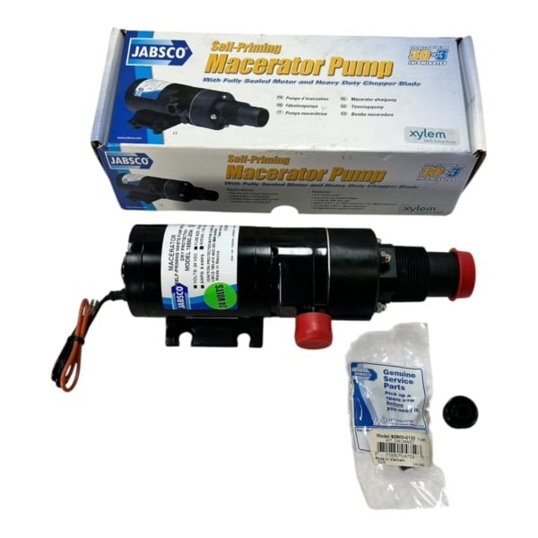 jabsco-18590-2094-self-priming-macerator-waste-pump-w-run-dry-8a-24v-felix-ommo33069-20260813-111027-98110