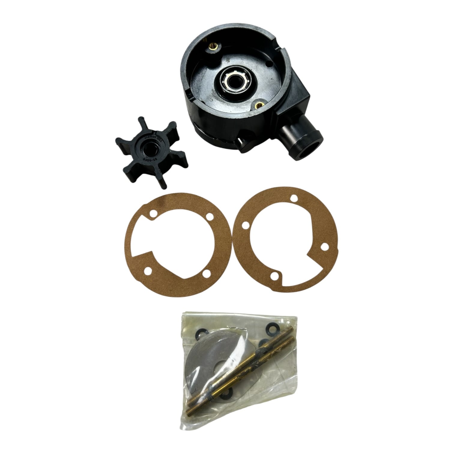 jabsco-18598-1000-marine-macerator-impeller-service-kit-w-gaskets-oem-felix-ommo33069-20260824-114126-466521