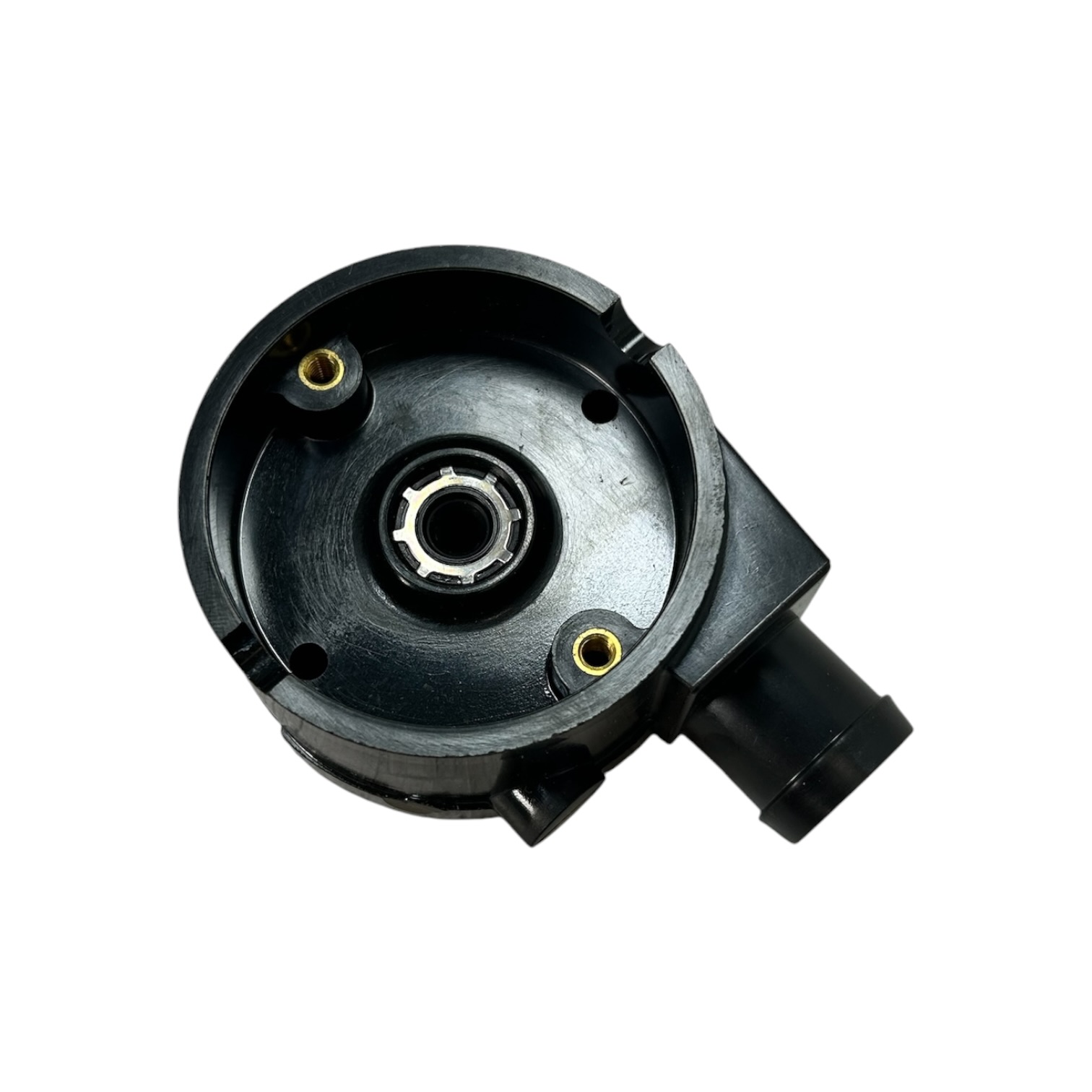 jabsco-18598-1000-marine-macerator-impeller-service-kit-w-gaskets-oem-felix-ommo33069-20260824-114127-454629