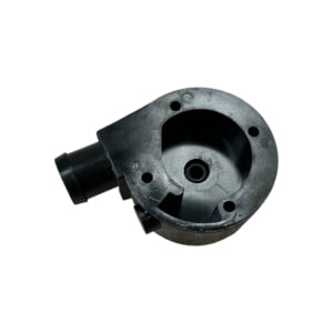 jabsco-18598-1000-marine-macerator-impeller-service-kit-w-gaskets-oem-felix-ommo33069-20260824-114128-454823