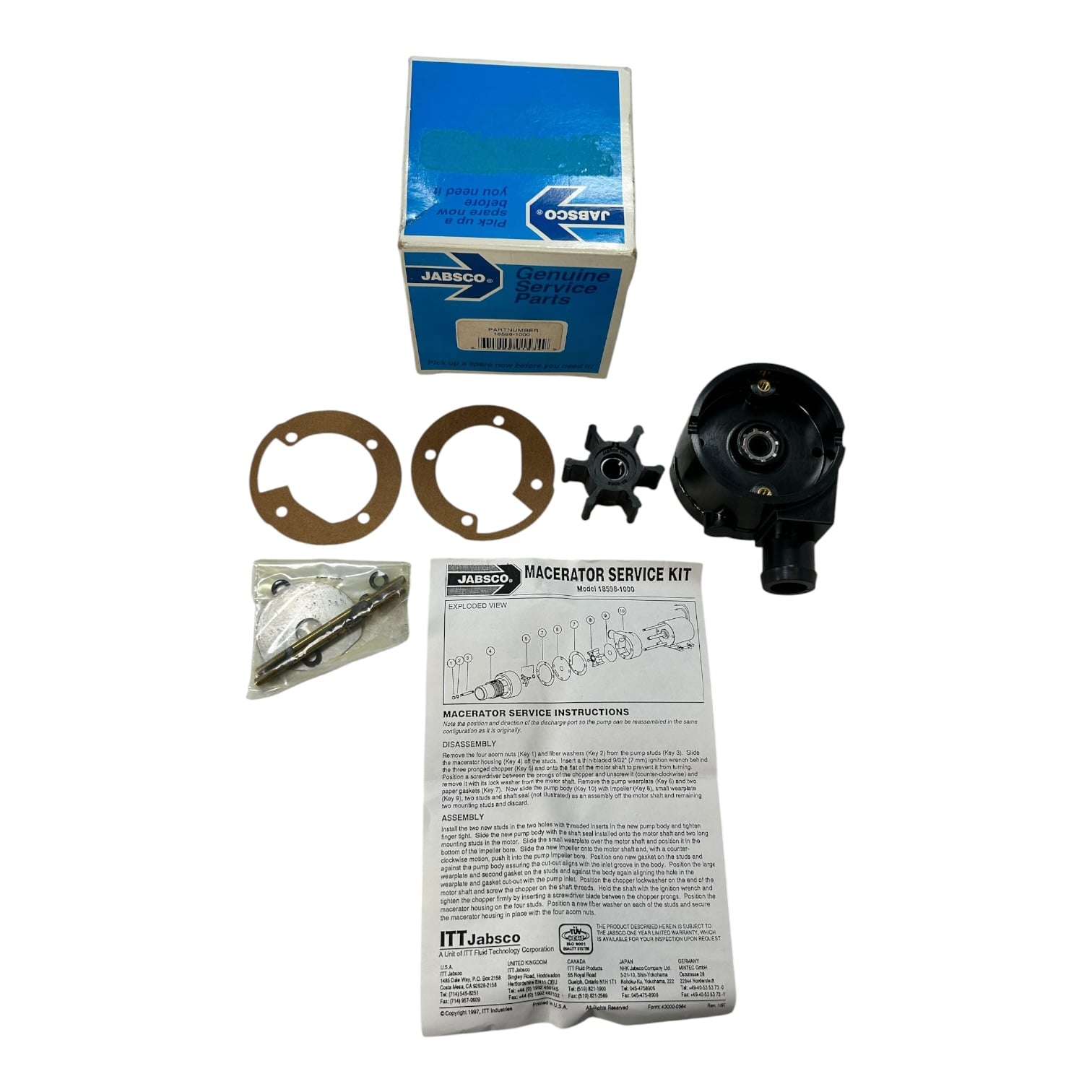 jabsco-18598-1000-marine-macerator-impeller-service-kit-w-gaskets-oem-felix-ommo33069-20260824-114129-526863