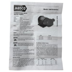 jabsco-18670-0943-commercial-duty-water-puppy-24v-8-4-us-gpm-10ft-head-new-oem-brandon-y-20260811-143509-704663
