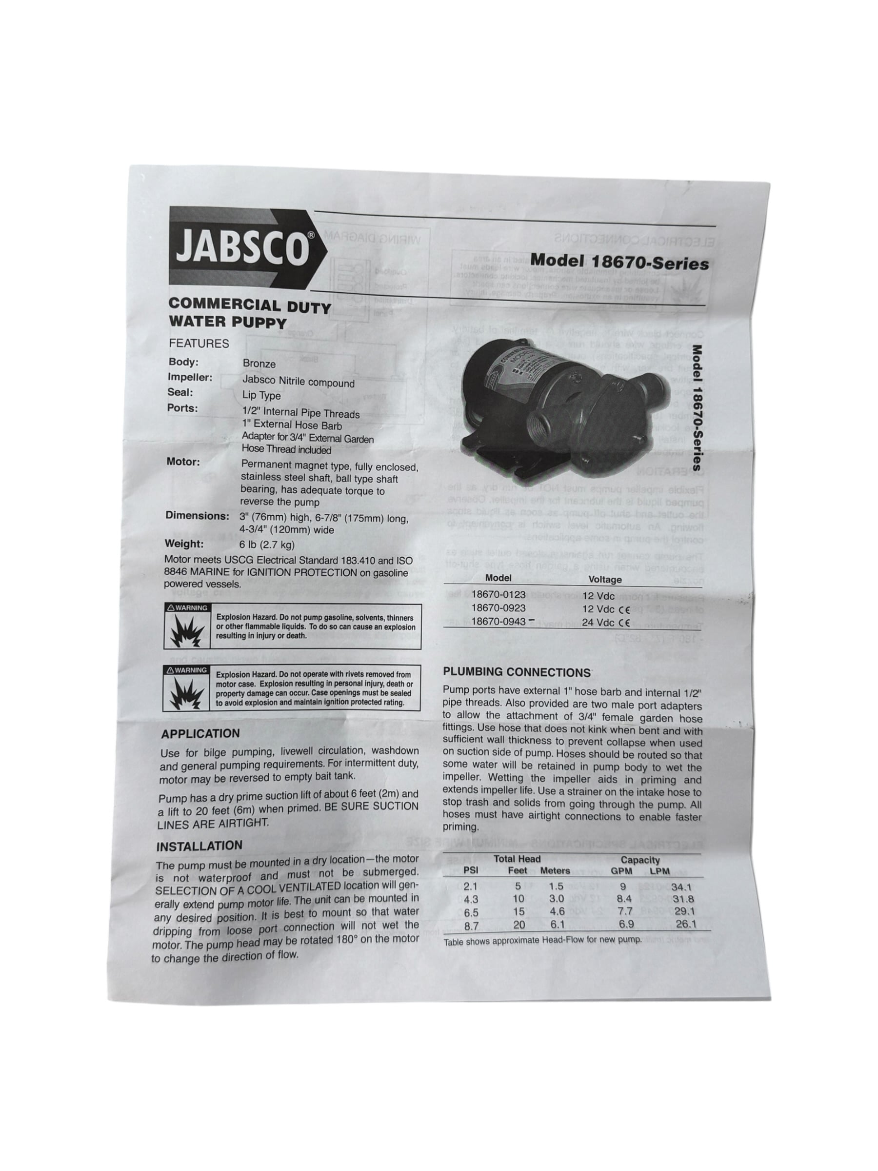 jabsco-18670-0943-commercial-duty-water-puppy-24v-8-4-us-gpm-10ft-head-new-oem-brandon-y-20260811-143509-704663