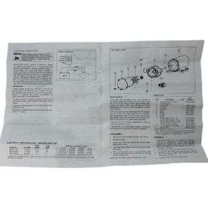 jabsco-18670-0943-commercial-duty-water-puppy-24v-8-4-us-gpm-10ft-head-new-oem-brandon-y-20260811-143511-657986