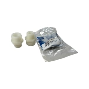 jabsco-18670-0943-commercial-duty-water-puppy-24v-8-4-us-gpm-10ft-head-new-oem-brandon-y-20260811-143513-318987