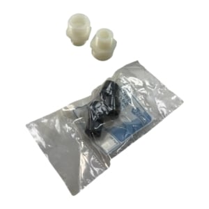 jabsco-18670-0943-commercial-duty-water-puppy-24v-8-4-us-gpm-10ft-head-new-oem-brandon-y-20260811-143515-76015