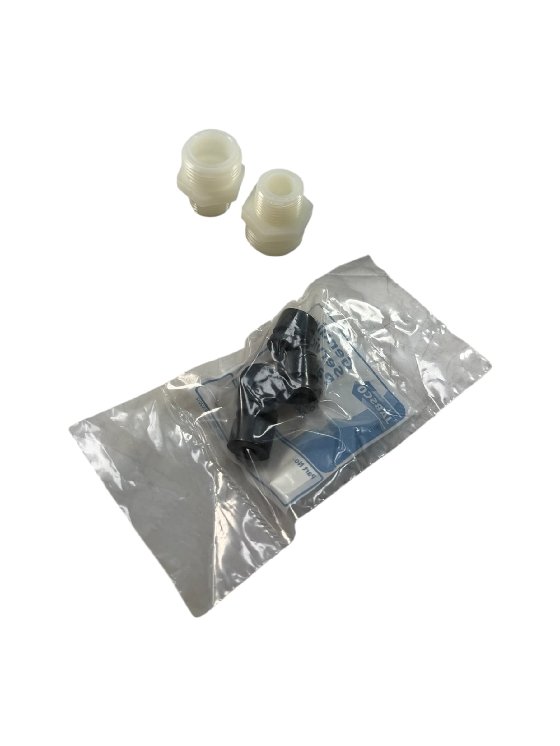 jabsco-18670-0943-commercial-duty-water-puppy-24v-8-4-us-gpm-10ft-head-new-oem-brandon-y-20260811-143515-76015