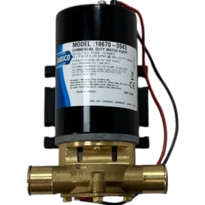 jabsco-18670-0943-commercial-duty-water-puppy-24v-8-4-us-gpm-10ft-head-new-oem-brandon-y-20260811-143516-844695