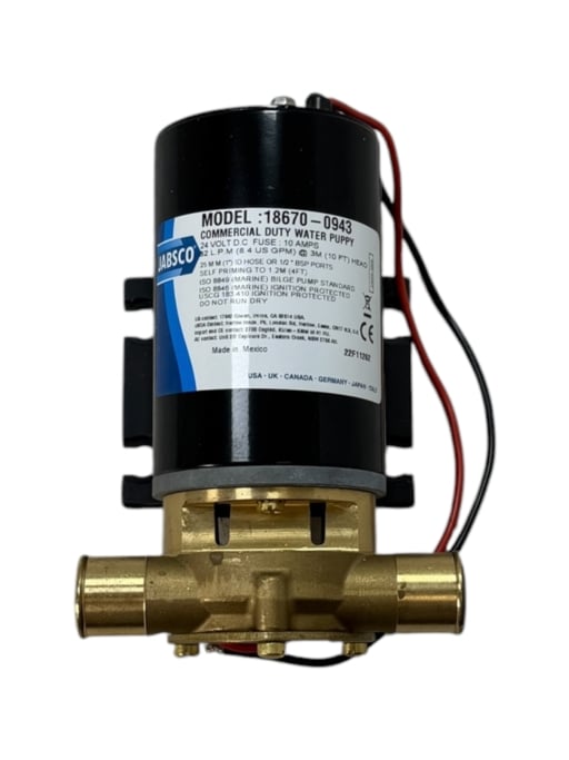 jabsco-18670-0943-commercial-duty-water-puppy-24v-8-4-us-gpm-10ft-head-new-oem-brandon-y-20260811-143516-844695