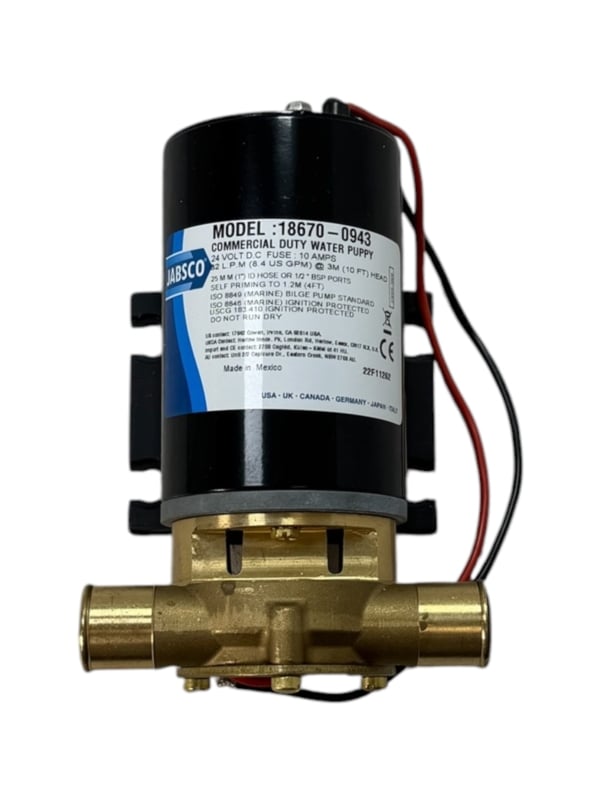 jabsco-18670-0943-commercial-duty-water-puppy-24v-8-4-us-gpm-10ft-head-new-oem-brandon-y-20260811-143516-844695