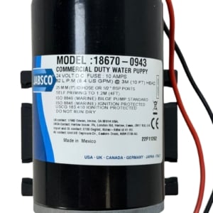 jabsco-18670-0943-commercial-duty-water-puppy-24v-8-4-us-gpm-10ft-head-new-oem-brandon-y-20260811-143518-682816